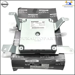 284A1-1CA1E Genuine Nissan CONTROLLER ASSY-CAMERA 284A11CA1E OEM
