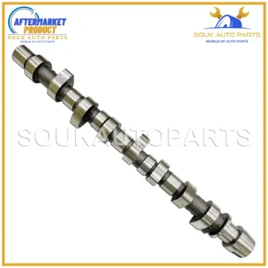 13511-64071 CAMSHAFT 2C 2C-T For Toyota COROLLA LITEACE CALDINA CARINA RAV4