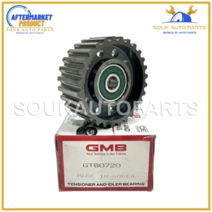 TIMING BELT KIT 2L 2L-T 3L 5L 129Teeth For Toyota 4RUNNER LAND CRUISER