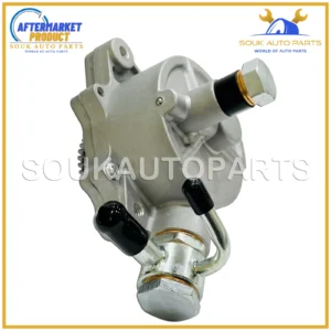 14650-7T401 BRAKE VACUUM PUMP Nissan QD32 QD32-T For TERRANO CARAVAN ATLAS 93-99