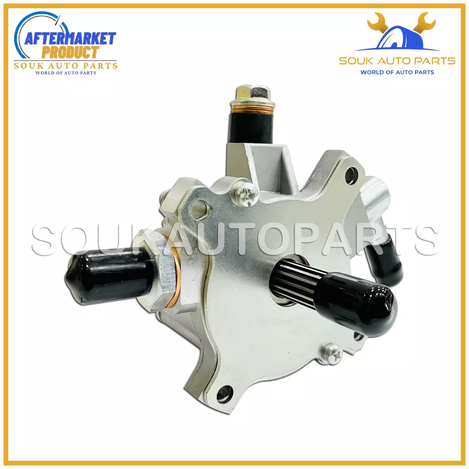29300-54180 BRAKE VACUUM PUMP Toyota 2L 2L-II 2L-T 3L For HILUX DYNA HIACE 93-01