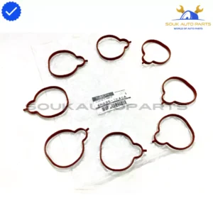 A4035-1CA0A Genuine Nissan GASKET-KIT MANIFOLD A40351CA0A OEM QX70/FX