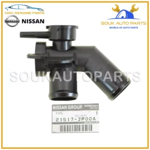 83530-60020 Genuine Toyota SWITCH ASSY OIL 83530-60020 OEM AVALON RAV4 SUPRA XB