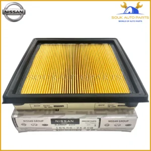 16546-JK20B Genuine Nissan AIR CLEANER ELEMENT 16546JK20B