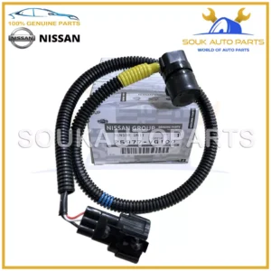 25977-VG100 Genuine SENSOR UNIT 25977VG100 For Nissan NP300 AMBULANCE ZD30