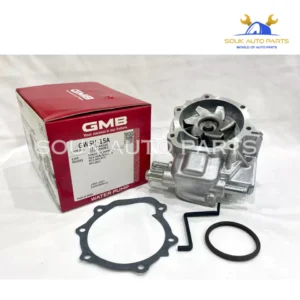 21111-AA026 WATER PUMP W/GASKET EJ205 WRX STI 21111AA026