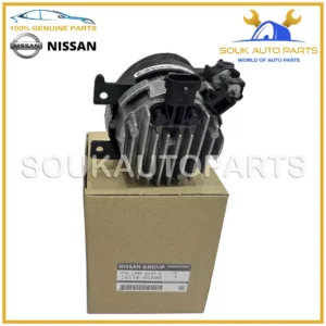 26150-4GA0B Genuine Nissan FOG LAMP ASSY RH 261504GA0B OEM Infiniti QX56 Q50