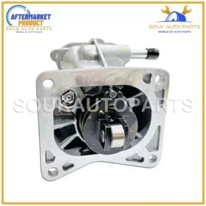 14650-VB101 BRAKE VACUUM PUMP RD28-T For Nissan PATROL SAFARI 2.8Ltr 94-99