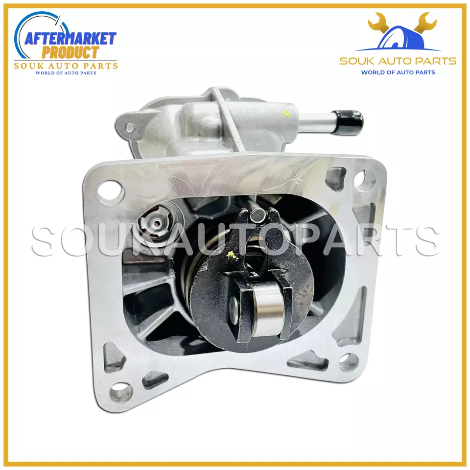 14650-VB101 BRAKE VACUUM PUMP RD28-T For Nissan PATROL SAFARI 2.8Ltr 94-99