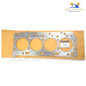 1005A205 Genuine Mitsubishi GASKET, CYLINDER HEAD OEM L200 TRITON