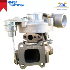 85130-60220 Genuine Toyota MOTOR ASSY, REAR WIPER 8513060220 OEM