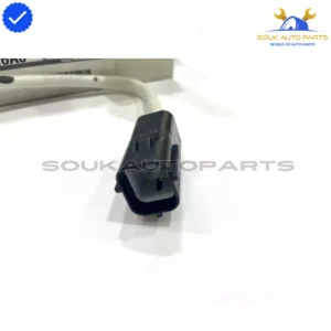 226A0-JA10C Genuine Nissan HEATED OXYGEN SENSOR, REAR FOR ALTIMA MAXIMA X-TRAIL