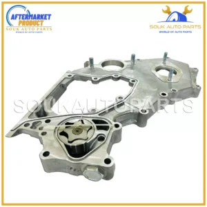 11301-17030 OIL PUMP 1HD For Toyota LAND CRUISER COASTER 4.2Ltr DIESEL