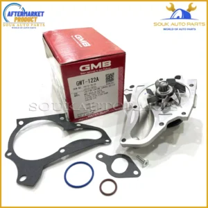 16100-79225 WATER PUMP 3SGE 3SGTE For Toyota CELICA