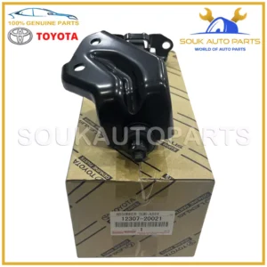 75543-60020 Genuine Toyota MOULDING,WINDSHIELD, OUTSIDE NO.2 RH 7554360020 LX470