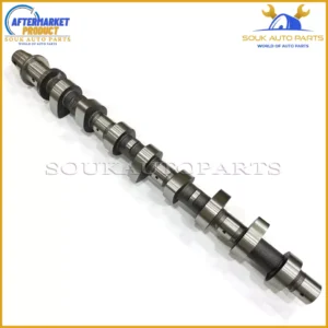 13501-54060 CAMSHAFT TOYOTA 2L 2L-II 2L-T For HIACE LAND CRUISER 2.4 LTR 1984-98