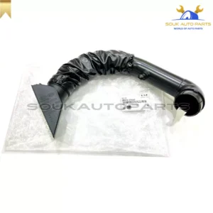 28210-1Y200 Genuine Hyundai/Kia DUCT-AIR For PICANTO MORNING