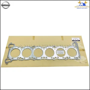 11044-5L301 Genuine Nissan GASKET-CYLINDER 110445L301 OEM LAUREL SKYLINE STAGEA