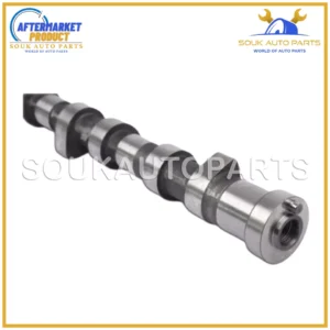 13020-AD202 CAMSHAFT YD22 YD25 INLET For Nissan D22/D40 NAVARA X-TRAIL NP300