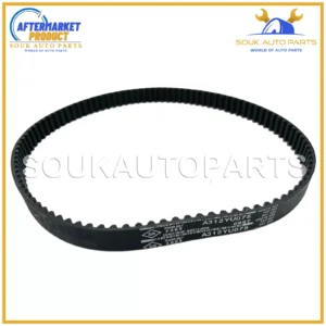 MD300473 TIMING BELT 4D56-T 99 TEETH For Mitsubishi PAJERO MONTERO
