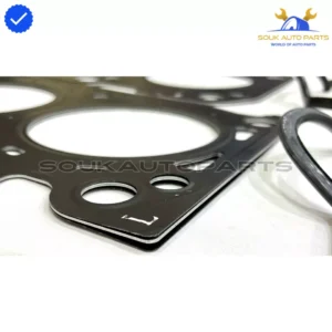 04111-0A020 FULL GASKET KIT 1MZ 1MZFE FOR TOYOTA CAMRY SIENNA