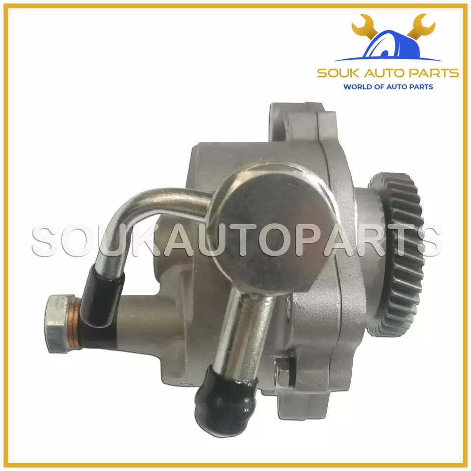 14650-7T401 BRAKE VACUUM PUMP TD27 TD27-T For Nissan CABSTAR ATLAS 88-99