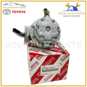 90919-02248 Genuine Denso IGNITION COIL SET OF 6 Pcs For Toyota TACOMA