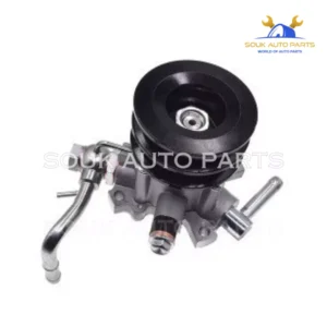 29300-54220 BRAKE VACUUM PUMP 5L For Toyota HILUX PRADO HIACE