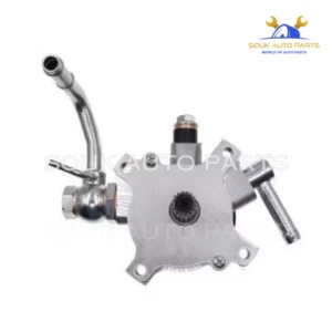 29300-54220 BRAKE VACUUM PUMP 5L For Toyota HILUX PRADO HIACE