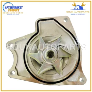 ME995286 WATER PUMP 4M40 W/O RING For Mitsubishi PAJERO FUSO 2.8Ltr DIESEL