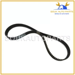 TIMING BELT D4EA D4EB 123 TEETH For Hyundai TUCSON SONATA & KIA CARENS 2000-10