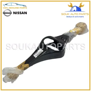 55130-2Y010 Genuine Nissan LINK COMPLETE 551302Y010 OEM INFINITI I30/I35