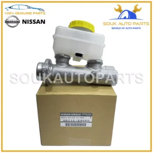 46010-24U20 Genuine Nissan BRAKE MASTER CYLINDER 4601024U20 OEM SKYLINE R33 RB26