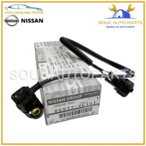 25977-VC101 Genuine Nissan CRANKSHAFT SENSOR UNIT 25977VC101 OEM PATROL SAFARI