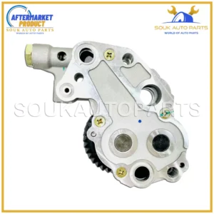 ME201735 OIL PUMP 4M40-T For Mitsubishi L200 PAJERO MONTERO 2.8Ltr 92-02