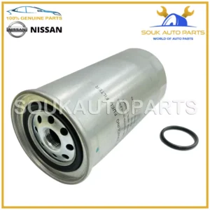 16403-VK11A GENUINE Nissan CARTRIDGE ASSY, FUEL FILTER 16403VK11A OEM
