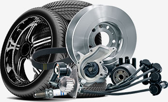 Souk Auto Parts