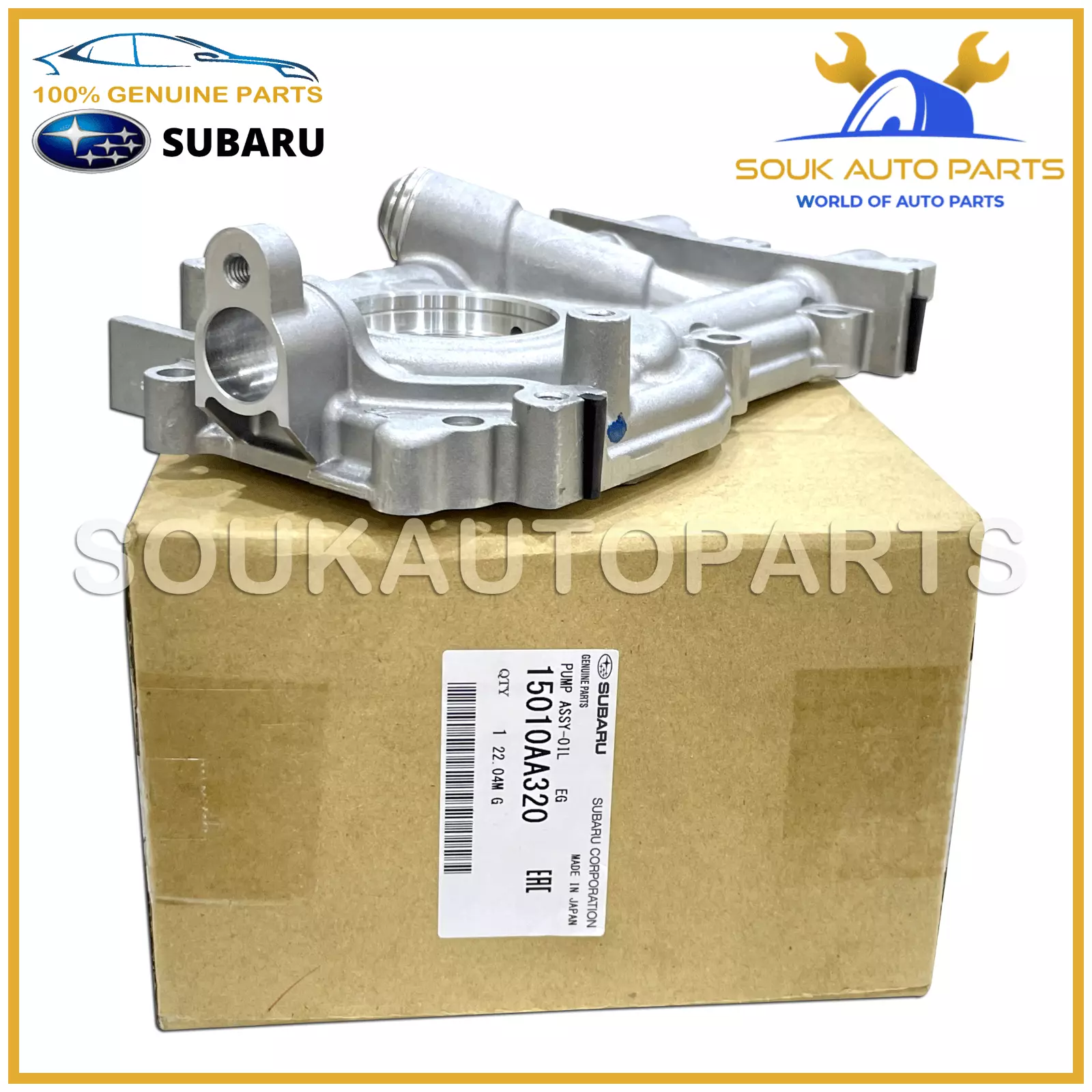 MD302293 Genuine Mitsubishi SENSOR ASSY, OIL LEVEL