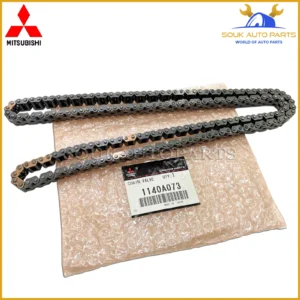 1140A073 Genuine Mitsubishi CHAIN, VALVE TIMING OEM LANCER LANCER SPORTBACK