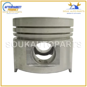 13101-54090 PISTON & RING SET 2L-T LATE For Toyota LAND CRUISER 4RUNNER 2.4Ltr