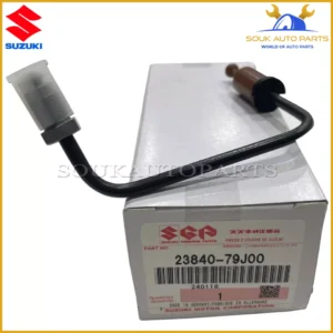 23840-79J00 Genuine Suzuki PIPE, CLUTCH OIL HOUSING 2384079J00 OEM SX4