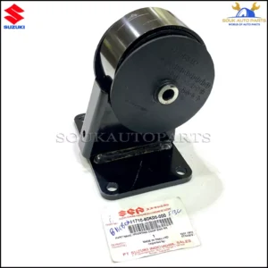 11710-60K00 Genuine Suzuki MOUNTING, ENG REAR 1171060K00 OEM APV