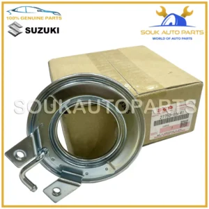 27750-85F41 Genuine Suzuki ACTUATOR ASSY, FREE AXLE ESCUDO GRAND VITARA XL-7