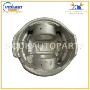 13101-54090 PISTON & RING SET 2L-T LATE For Toyota LAND CRUISER 4RUNNER 2.4Ltr