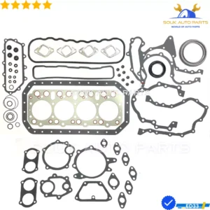 10101-T9025 FULL HEAD GASKET KIT ED33 For Nissan Diesel