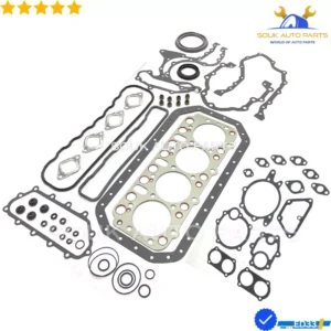 10101-T9025 FULL HEAD GASKET KIT ED33 For Nissan Diesel