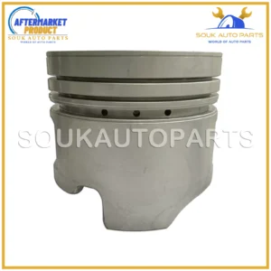 13101-54090 PISTON & RING SET 2L-T LATE For Toyota LAND CRUISER 4RUNNER 2.4Ltr