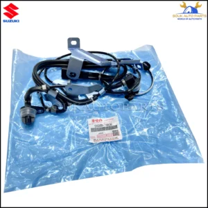 56300-78R00 Genuine Suzuki SENSOR ASSY,RR WHEEL SPEED 5630078R00 OEM