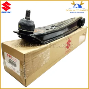 45200-61J00 Genuine Suzuki ARM ASSY, FRONT SUSPENSION 4520061J00 APV