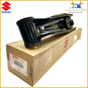 45200-61J00 Genuine Suzuki ARM ASSY, FRONT SUSPENSION 4520061J00 APV